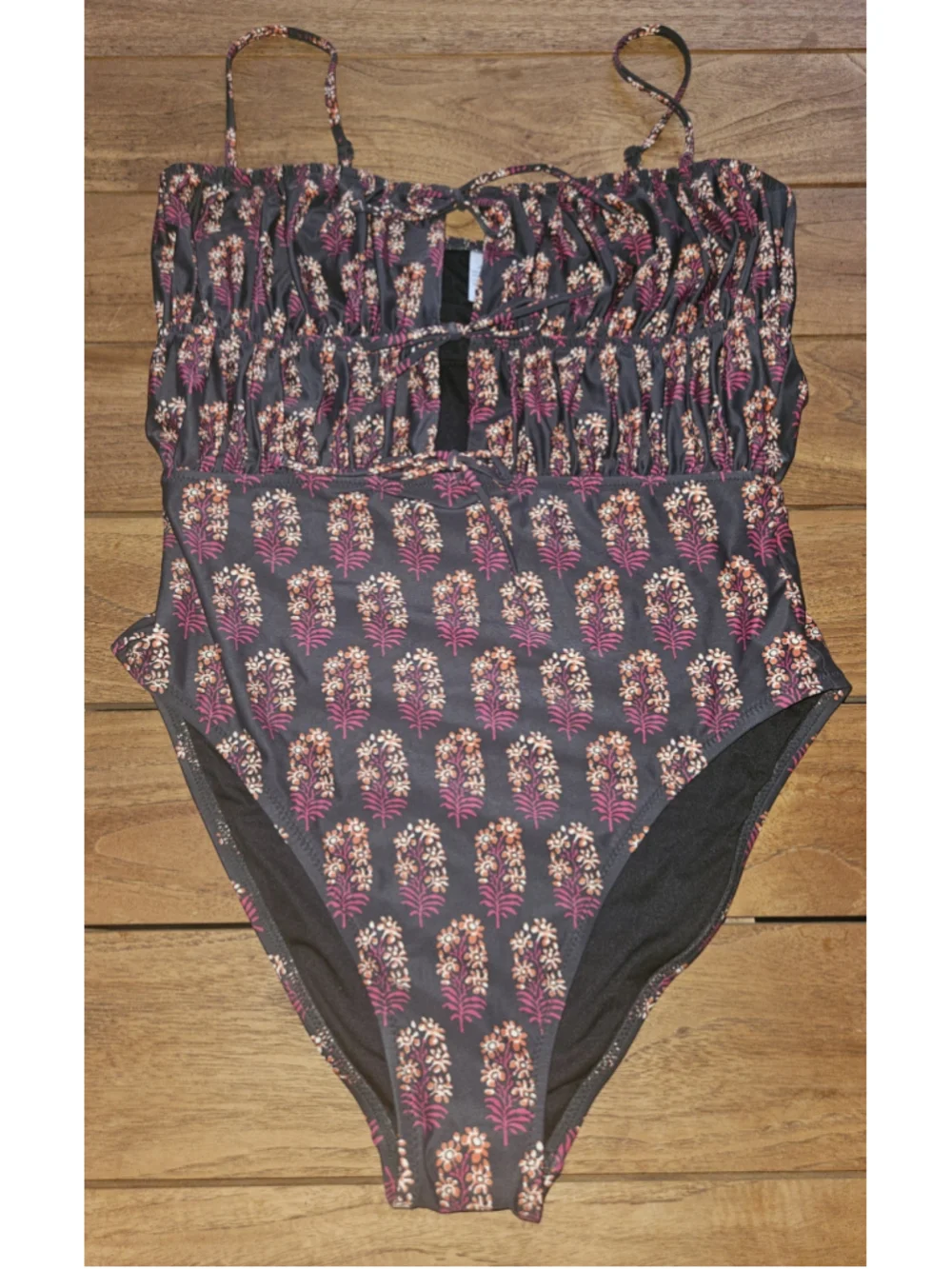 J. Crew euc latest